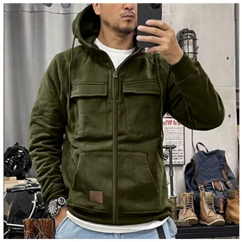 <h2><strong>Elsket av våre kunder.</strong><br/><br/></h2>