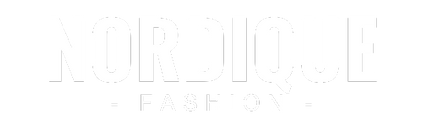 Nordique Fashion