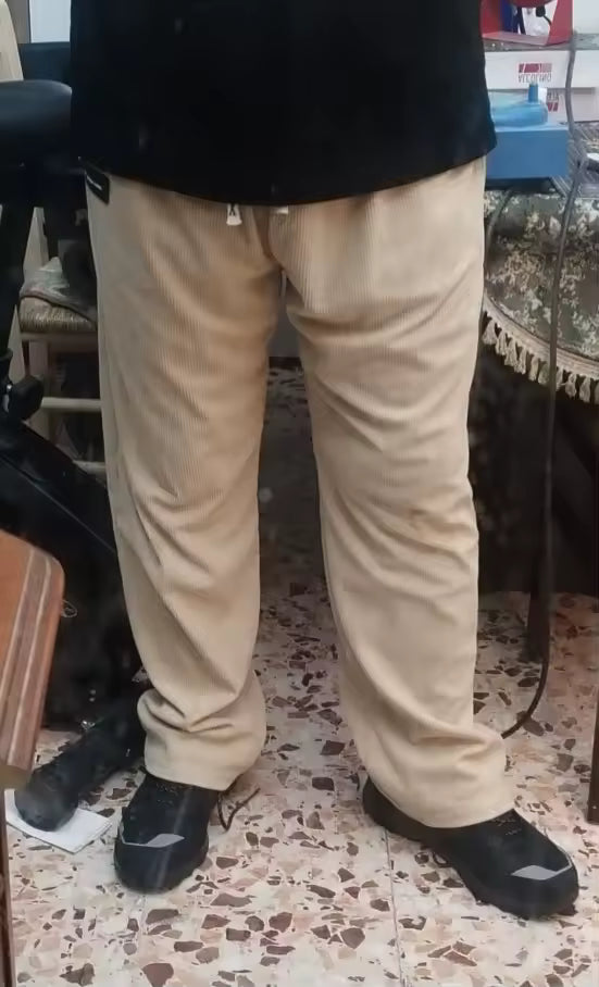 <h2><strong>Elsket av våre kunder.</strong><br/><br/></h2>