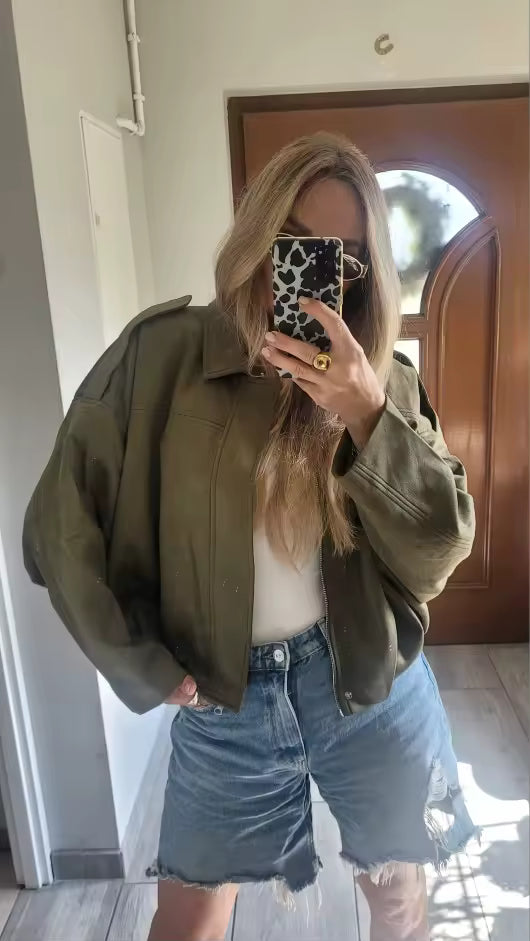 <h2><strong>Elsket av våre kunder.</strong><br/><br/></h2>