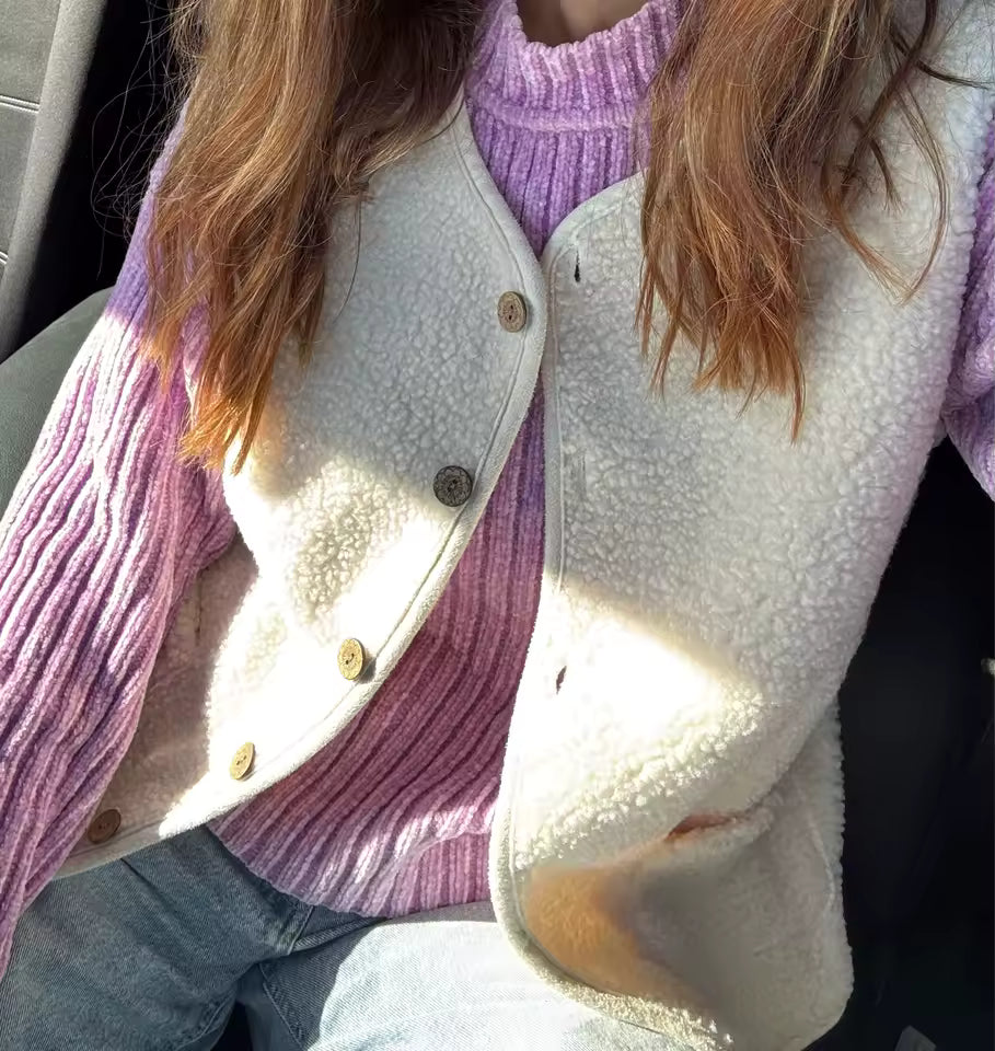 <h2><strong>Elsket av våre kunder.</strong><br/><br/></h2>