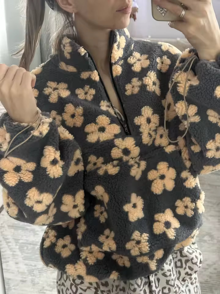 <h2><strong>Elsket av våre kunder.</strong><br/><br/></h2>