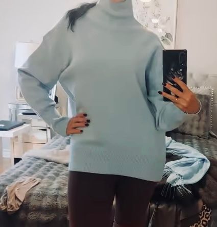 <h2><strong>Elsket av våre kunder.</strong><br/><br/></h2>