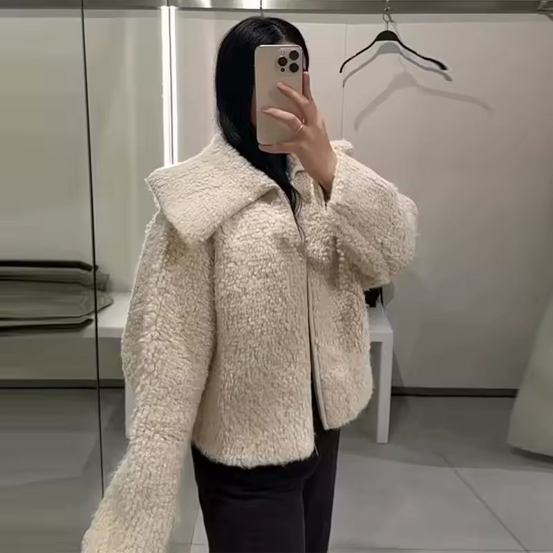 <h2><strong>Elsket av våre kunder.</strong><br/><br/></h2>