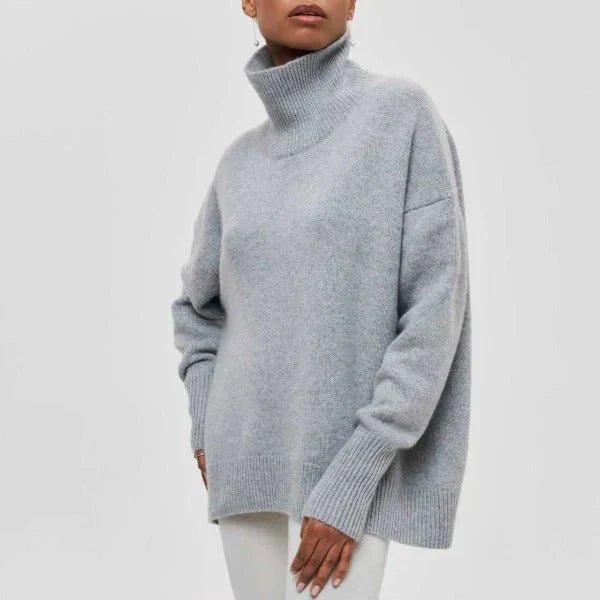 Anneli™ | Oversized pologenser