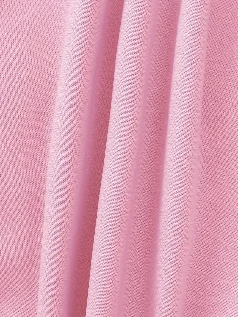 Rosa™ | Varm Klem Hettegenser