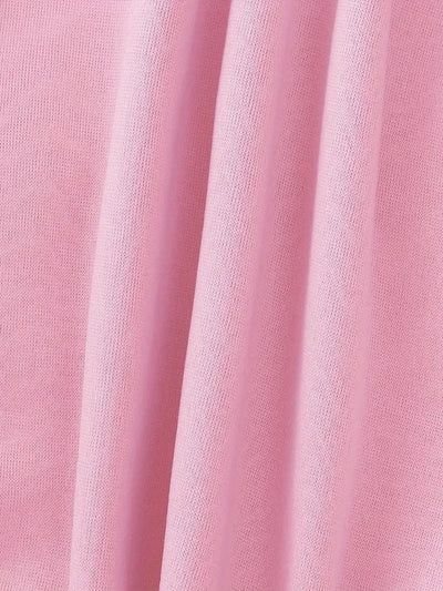 Rosa™ | Varm Klem Hettegenser